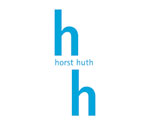 horst huth
