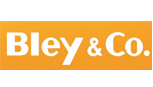 Logo Bley
