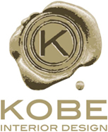 Logo Kobe
